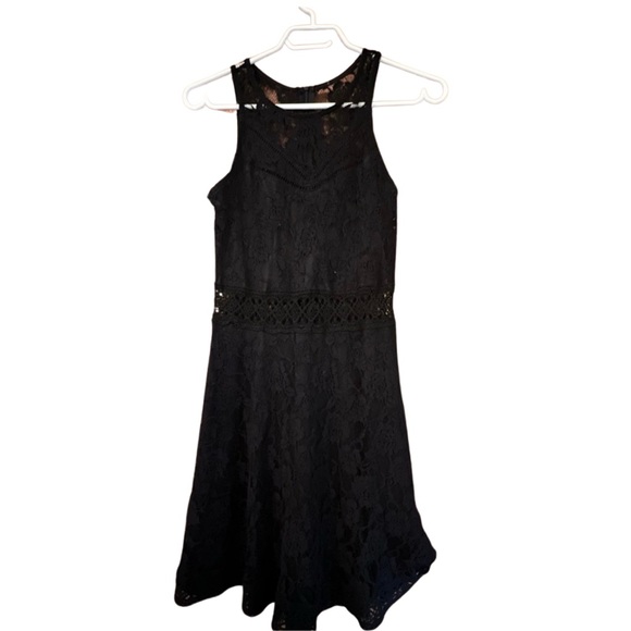 Little black dress - Picture 1 of 4